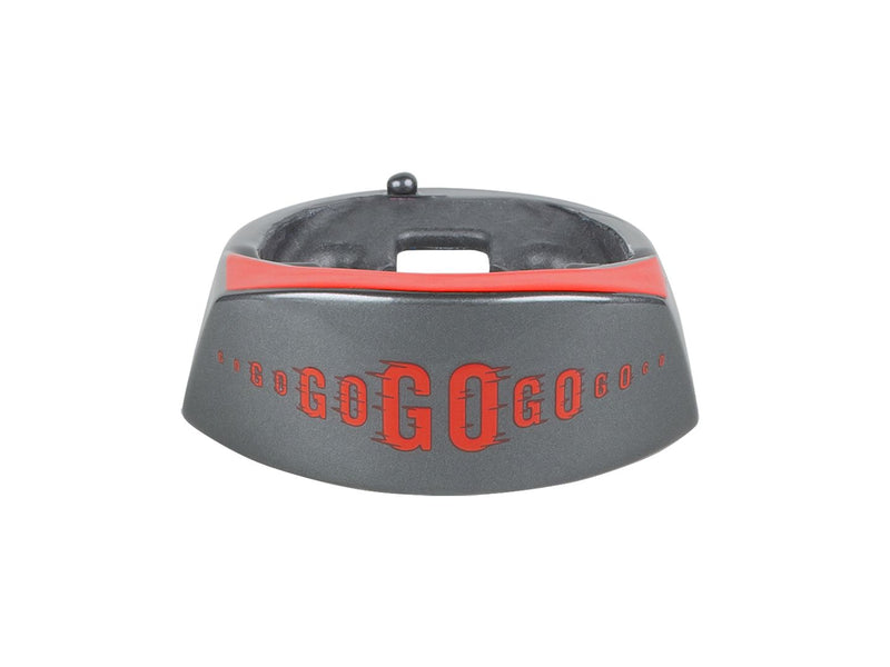 Trek 2023 Emonda SL 5 Headset Cover
