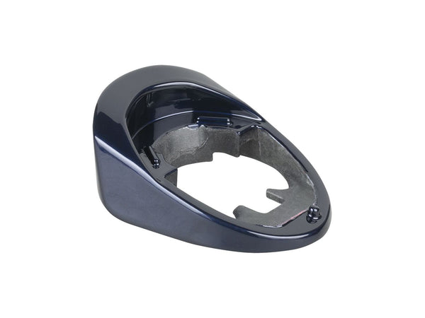 Trek 2023 Emonda SL 5 Headset Cover
