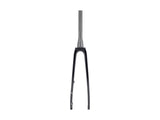 Trek 2023 Emonda SL6 700c Rigid Fork