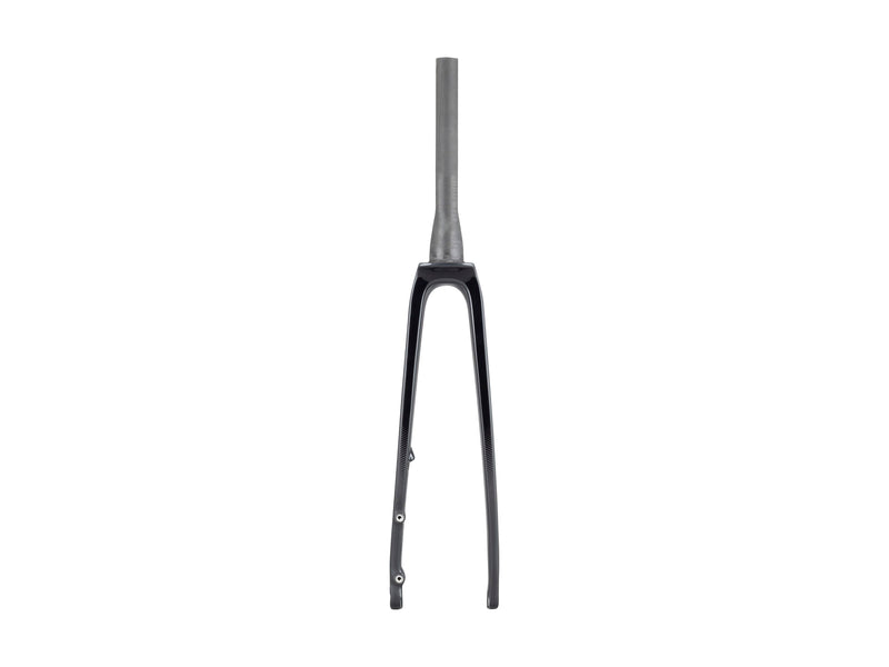 Trek 2023 Emonda SL6 700c Rigid Fork