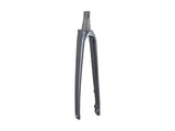 Trek 2023 Emonda SL6 700c Rigid Fork