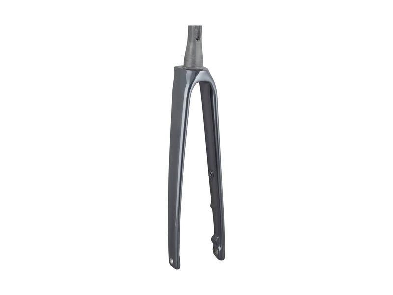 Trek 2023 Emonda SL6 700c Rigid Fork