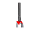 Trek 2023 Emonda SL6 700c Rigid Fork