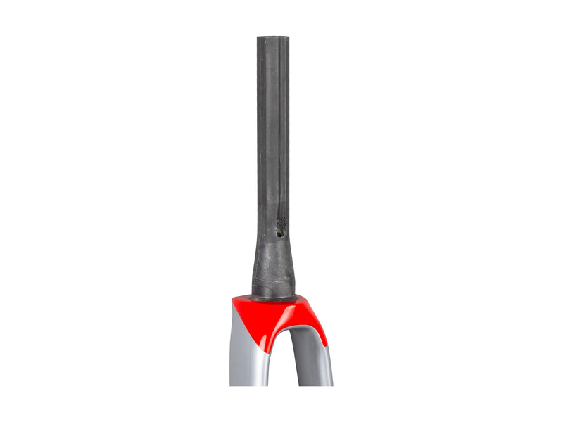 Trek 2023 Emonda SL6 700c Rigid Fork