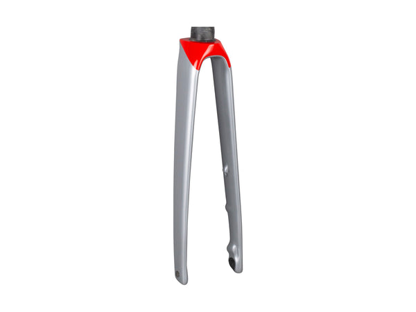 Trek 2023 Emonda SL6 700c Rigid Fork