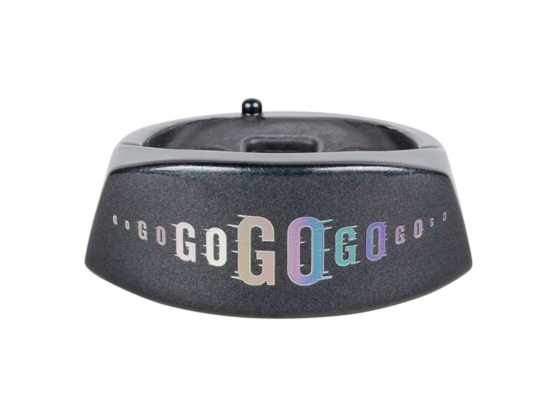 Trek 2023 Emonda SL6 Headset Cover