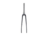 Trek 2023 Emonda SL 7 Forks