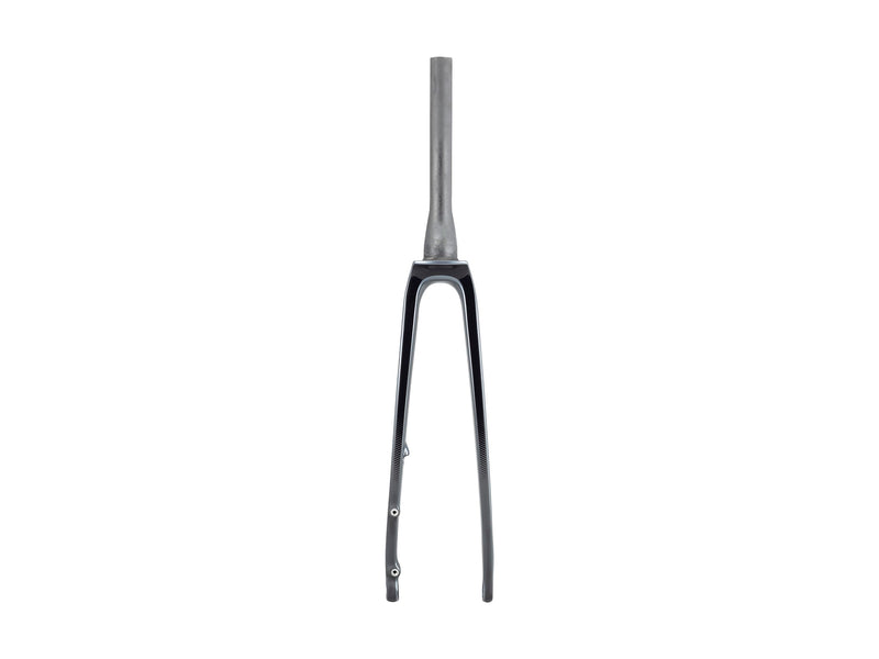 Trek 2023 Emonda SL 7 Forks
