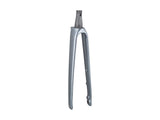 Trek 2023 Emonda SL 7 Forks