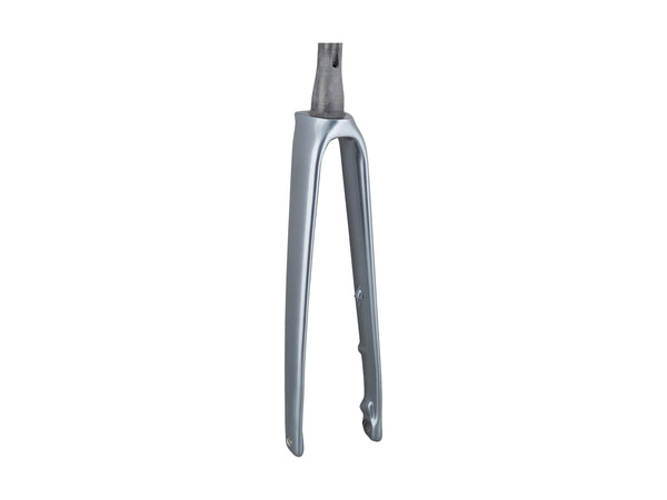 Trek 2023 Emonda SL 7 Forks