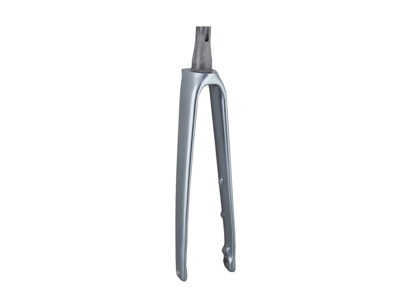 Trek 2023 Emonda SL 7 Forks