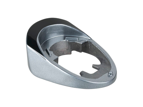 Trek 2023 Emonda SL 7 Headset Cover