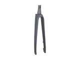Trek 2023 Emonda SLR Fork