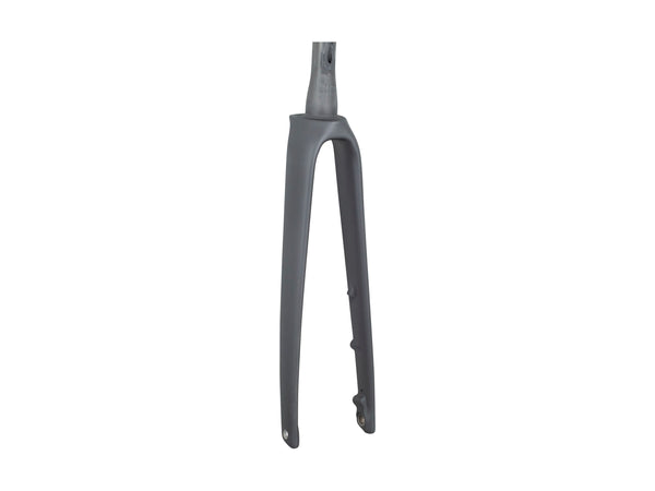 Trek 2023 Emonda SLR Fork
