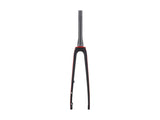 Trek 2023 Emonda SLR Fork