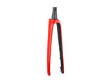 Trek 2023 Emonda SLR Fork
