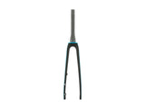 Trek 2023 Emonda SLR Fork