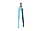 Trek 2023 Emonda SLR Fork