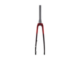 Trek 2023 Emonda SLR Fork