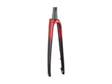 Trek 2023 Emonda SLR Fork