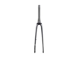 Trek 2023 Madone SL6 Forks