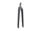 Trek 2023 Madone SL6 Forks