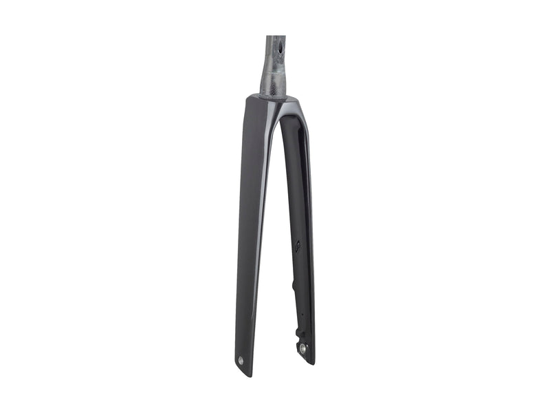 Trek 2023 Madone SL6 Forks