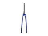 Trek 2023 Madone SL6 Forks