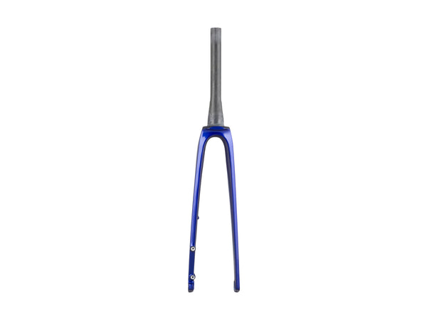 Trek 2023 Madone SL6 Forks
