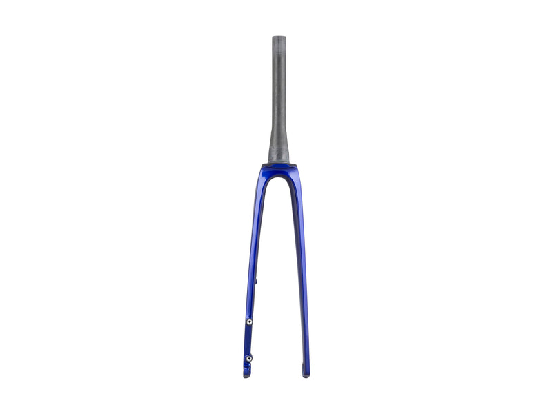 Trek 2023 Madone SL6 Forks