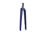 Trek 2023 Madone SL6 Forks