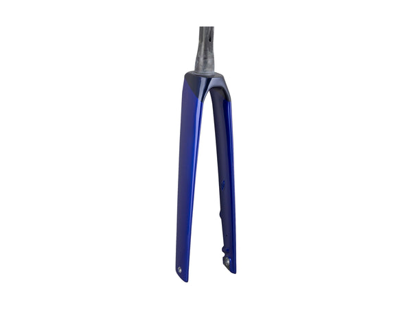 Trek 2023 Madone SL6 Forks