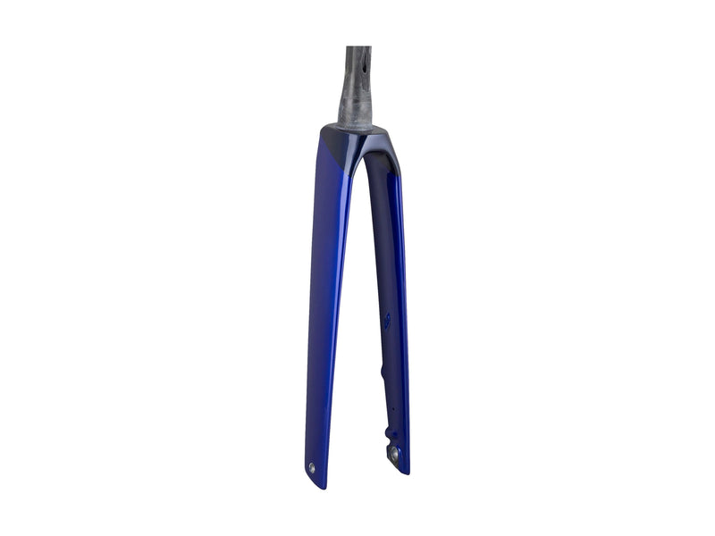 Trek 2023 Madone SL6 Forks