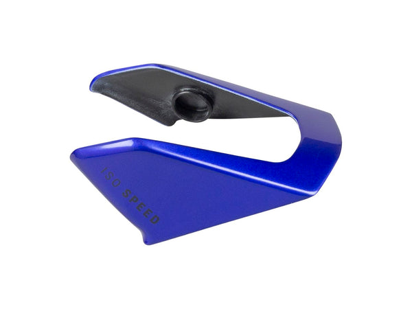Trek 2023 Madone SL6 IsoSpeed Top Tube Cover
