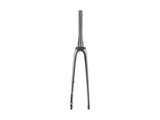 Trek 2023 Madone SL7 700c Rigid Fork