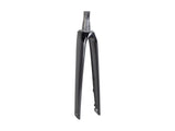 Trek 2023 Madone SL7 700c Rigid Fork