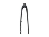 Trek Madone SLR 700c Rigid Fork