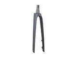 Trek Madone SLR 700c Rigid Fork