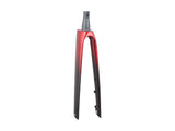 Trek Madone SLR 700c Rigid Fork