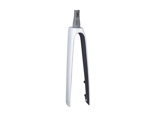 Trek Madone SLR 700c Rigid Fork