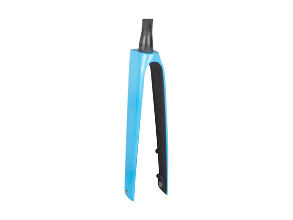 Trek 2023 Madone SLR 700c Rigid Fork