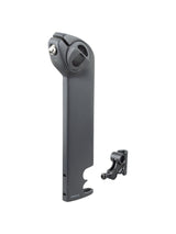 Trek 2023 Madone SLR Gen 7 Seatposts