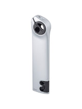 Trek 2023 Madone SLR Gen 7 Seatposts