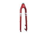 Trek 2023 Verve Aluminum 700c Disc Rigid Fork
