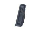 Trek 2024 Checkpoint SL Downtube Storage Cover