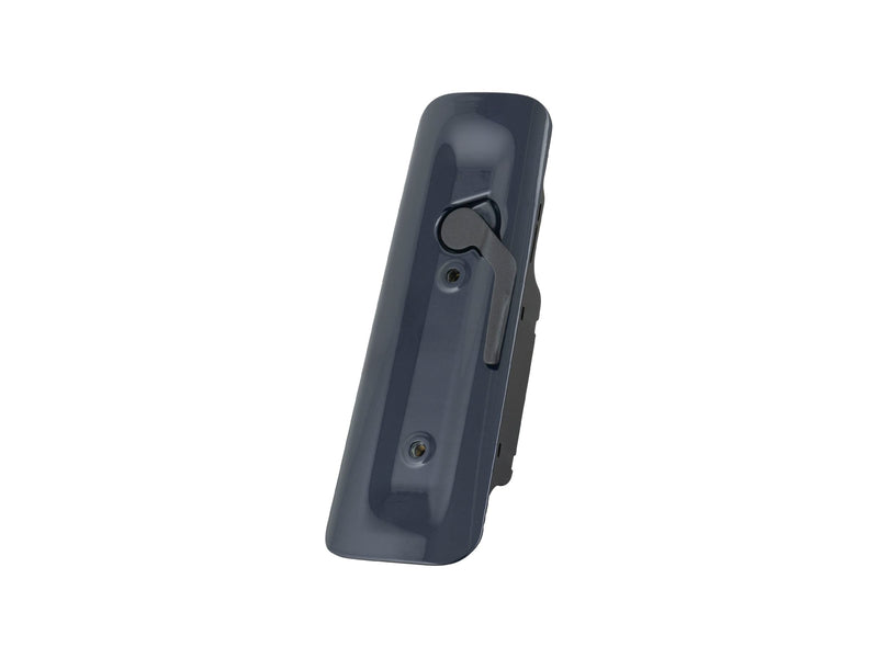 Trek 2024 Checkpoint SL Downtube Storage Cover