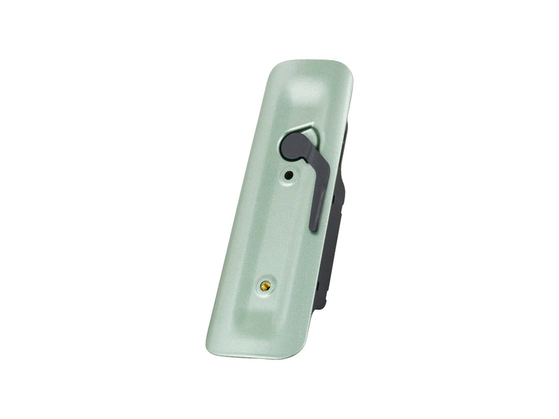 Trek 2024 Checkpoint SL Downtube Storage Cover