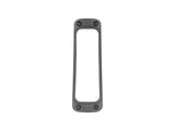 Trek 2024 Checkpoint SL Downtube Storage Cover