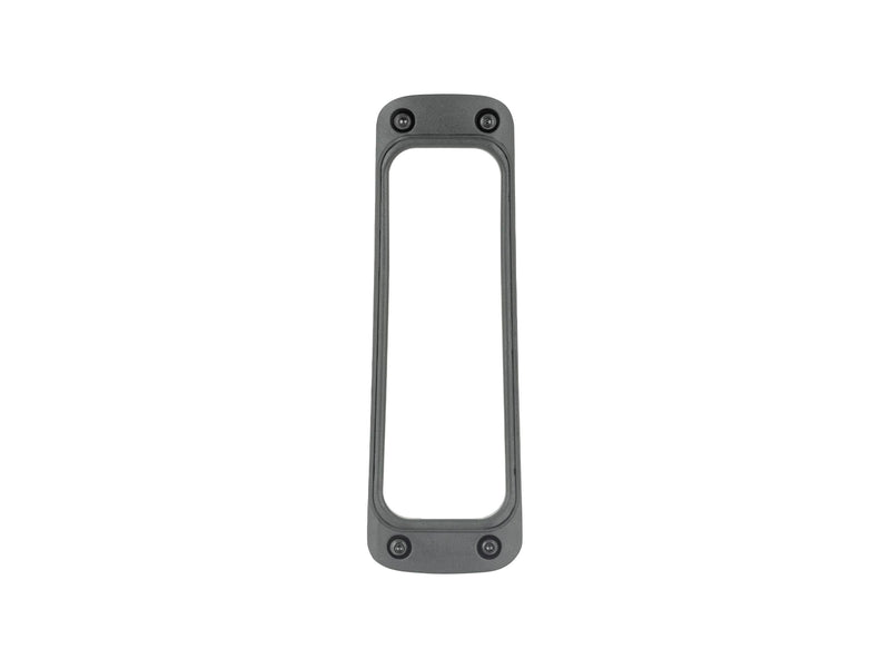 Trek 2024 Checkpoint SL Downtube Storage Cover