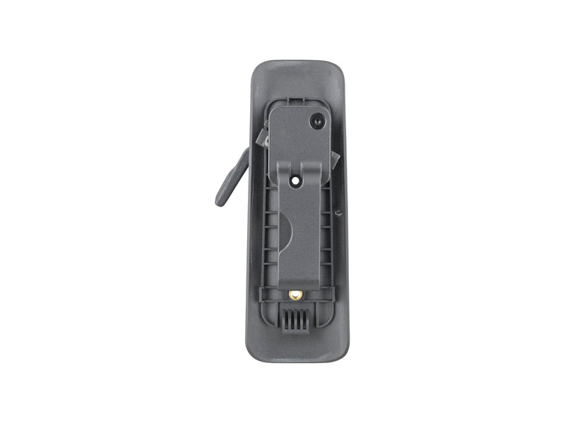 Trek 2024 Checkpoint SL Downtube Storage Cover